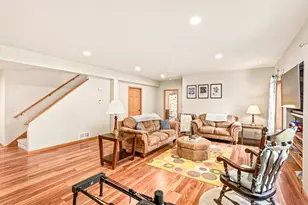 W8797 Lake Lorraine Rd, Delavan, WI 53115 - Photo 35