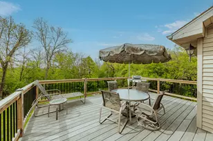 W8797 Lake Lorraine Rd, Delavan, WI 53115 - Photo 43