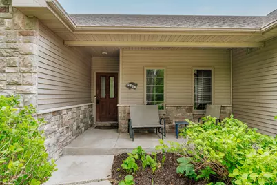 W8797  Lake Lorraine Rd, Delavan, WI 53115 - Photo 3