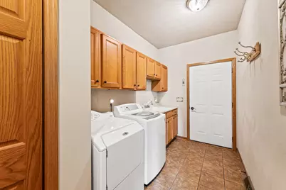 W8797  Lake Lorraine Rd, Delavan, WI 53115 - Photo 31