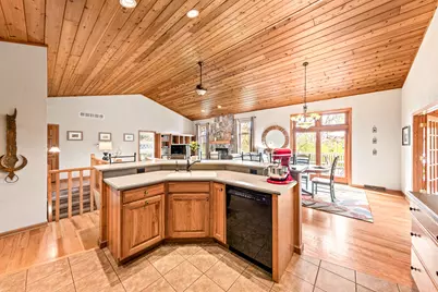 W8797  Lake Lorraine Rd, Delavan, WI 53115 - Photo 17