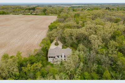 W8797  Lake Lorraine Rd, Delavan, WI 53115 - Photo 61