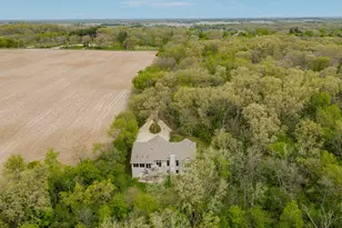 W8797 Lake Lorraine Rd, Delavan, WI 53115 - Photo 61