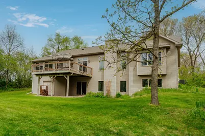 W8797  Lake Lorraine Rd, Delavan, WI 53115 - Photo 51