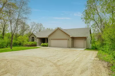 W8797  Lake Lorraine Rd, Delavan, WI 53115 - Photo 55