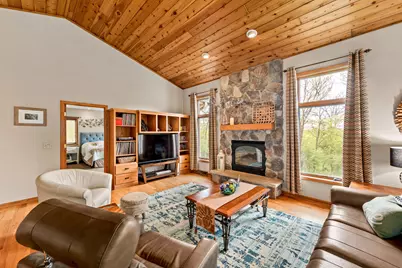 W8797  Lake Lorraine Rd, Delavan, WI 53115 - Photo 9