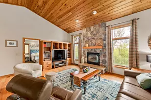 W8797 Lake Lorraine Rd, Delavan, WI 53115 - Photo 9