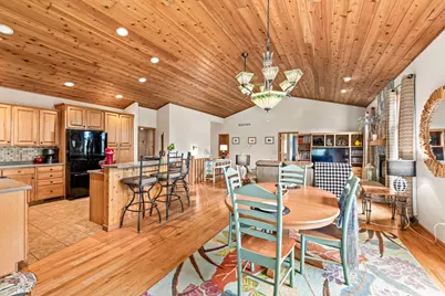 W8797  Lake Lorraine Rd, Delavan, WI 53115 - Photo 19