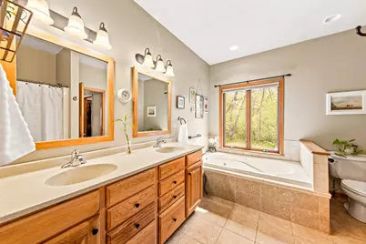 W8797  Lake Lorraine Rd, Delavan, WI 53115 - Photo 27