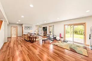 W8797 Lake Lorraine Rd, Delavan, WI 53115 - Photo 33