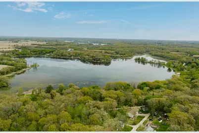 W8797  Lake Lorraine Rd, Delavan, WI 53115 - Photo 53