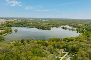 W8797 Lake Lorraine Rd, Delavan, WI 53115 - Photo 53