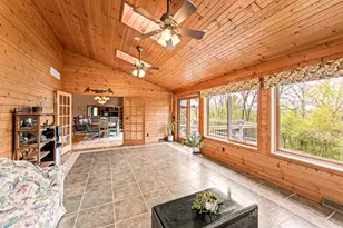 W8797 Lake Lorraine Rd, Delavan, WI 53115 - Photo 21