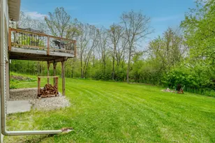W8797 Lake Lorraine Rd, Delavan, WI 53115 - Photo 49