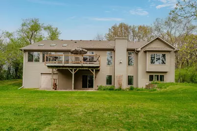 W8797  Lake Lorraine Rd, Delavan, WI 53115 - Photo 47
