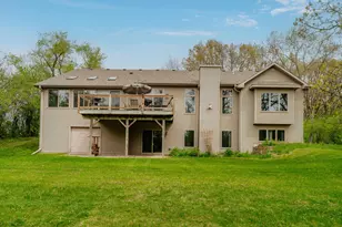 W8797 Lake Lorraine Rd, Delavan, WI 53115 - Photo 47