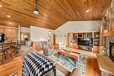 W8797  Lake Lorraine Rd, Delavan, WI 53115 - Photo 11