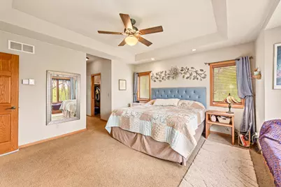 W8797  Lake Lorraine Rd, Delavan, WI 53115 - Photo 23