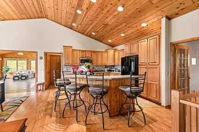 W8797  Lake Lorraine Rd, Delavan, WI 53115 - Photo 13