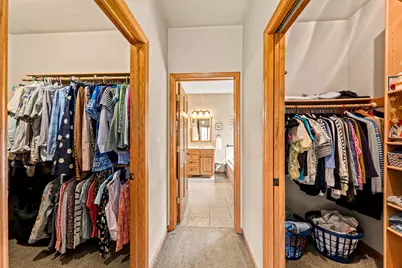W8797  Lake Lorraine Rd, Delavan, WI 53115 - Photo 25