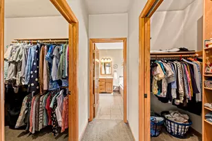 W8797 Lake Lorraine Rd, Delavan, WI 53115 - Photo 25