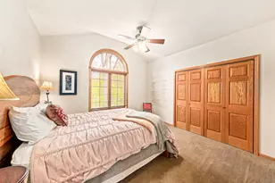 W8797 Lake Lorraine Rd, Delavan, WI 53115 - Photo 29