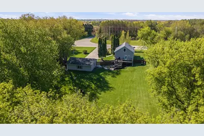 W6104  State Road 33 -, Oak Grove, WI 53039 - Photo 37