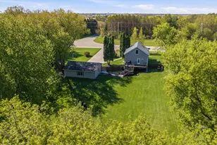 W6104 State Road 33 -, Oak Grove, WI 53039 - Photo 37