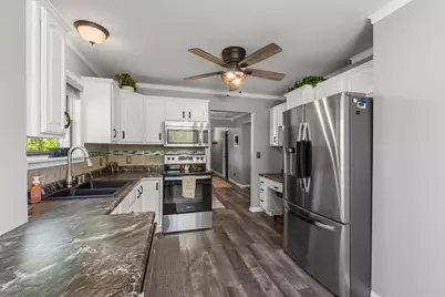 W6104  State Road 33 -, Oak Grove, WI 53039 - Photo 21