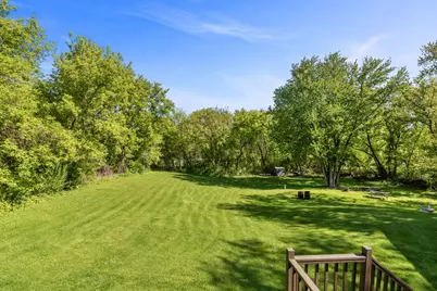W6104  State Road 33 -, Oak Grove, WI 53039 - Photo 33