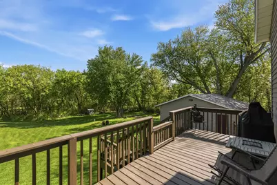 W6104  State Road 33 -, Oak Grove, WI 53039 - Photo 31