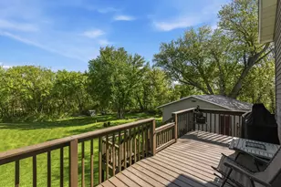 W6104 State Road 33 -, Oak Grove, WI 53039 - Photo 31