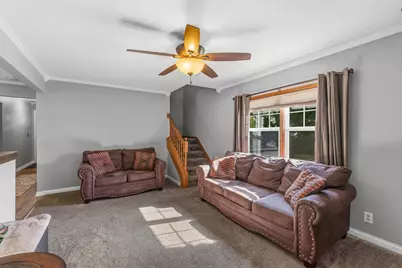 W6104  State Road 33 -, Oak Grove, WI 53039 - Photo 9