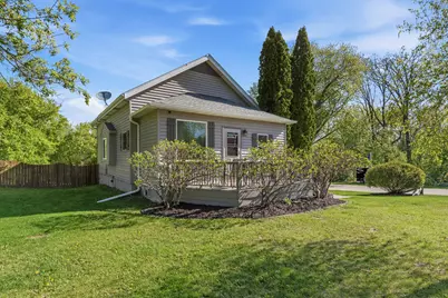 W6104  State Road 33 -, Oak Grove, WI 53039 - Photo 39