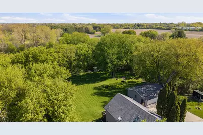 W6104  State Road 33 -, Oak Grove, WI 53039 - Photo 35