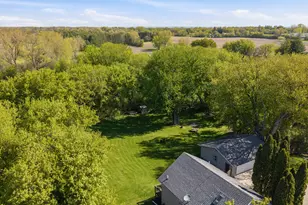 W6104 State Road 33 -, Oak Grove, WI 53039 - Photo 35