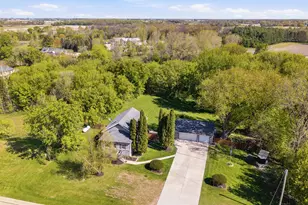 W6104 State Road 33 -, Oak Grove, WI 53039 - Photo 41