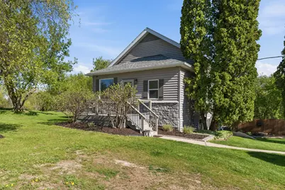 W6104  State Road 33 -, Oak Grove, WI 53039 - Photo 3