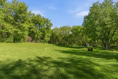 W6104  State Road 33 -, Oak Grove, WI 53039 - Photo 5
