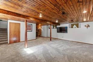 W6104 State Road 33 -, Oak Grove, WI 53039 - Photo 25