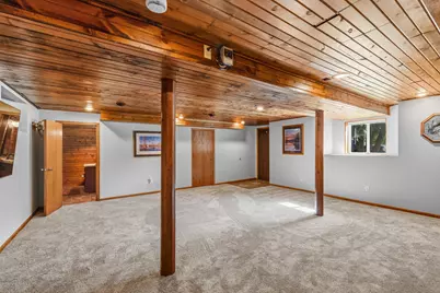 W6104  State Road 33 -, Oak Grove, WI 53039 - Photo 27