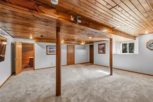 W6104 State Road 33 -, Oak Grove, WI 53039 - Photo 27