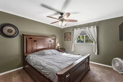W6104  State Road 33 -, Oak Grove, WI 53039 - Photo 13