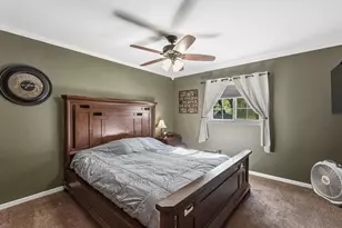 W6104 State Road 33 -, Oak Grove, WI 53039 - Photo 13