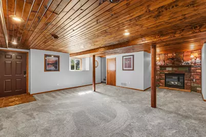 W6104  State Road 33 -, Oak Grove, WI 53039 - Photo 23