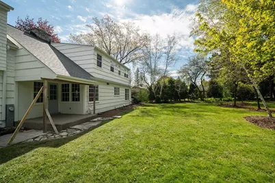 257 W Suburban Dr, Fox Point, WI 53217 - Photo 79