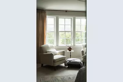 257 W Suburban Dr, Fox Point, WI 53217 - Photo 53