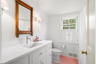 257 W Suburban Dr, Fox Point, WI 53217 - Photo 73