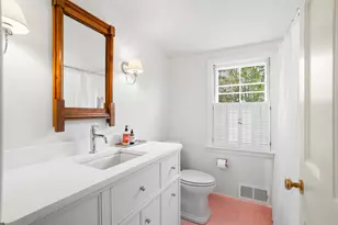 257 W Suburban Dr, Fox Point, WI 53217 - Photo 73