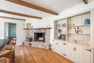257 W Suburban Dr, Fox Point, WI 53217 - Photo 31